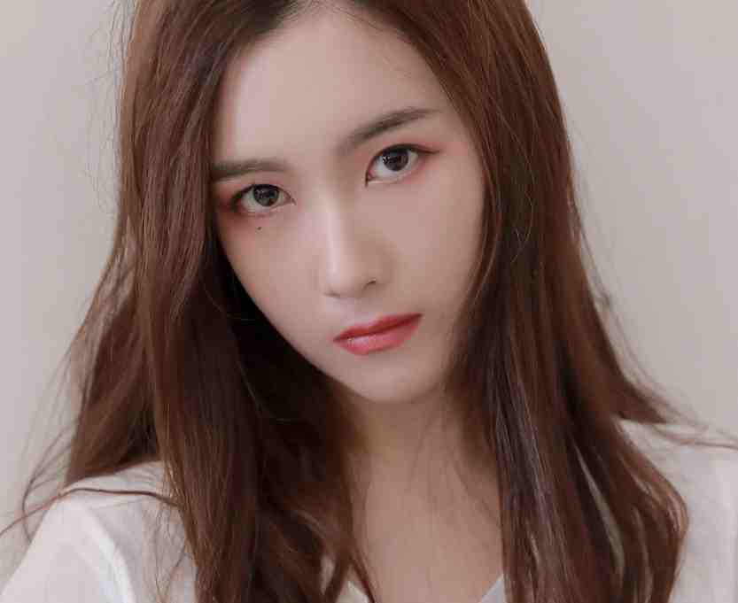 小年夜，恋爱脑弟弟带着女友全家夺我家产小说全文免费阅读