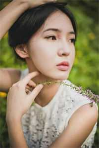 遭遇背叛后，我拉着老婆一起重生李红明周小鱼完结版小说