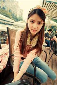 遇险后，我让妻子先救白月光完结版江知言顾时宜