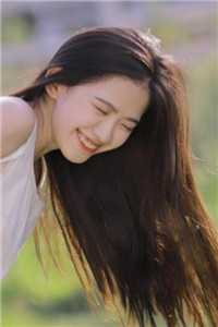 发现自己是替身后，我死遁了小说梁佑宁夏昭