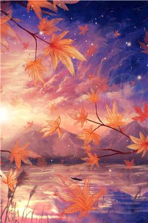 奉旨嫁人后，相公对我爱不释手小说全文免费阅读