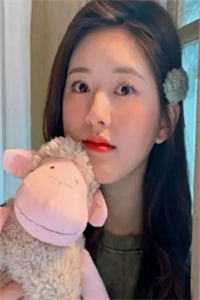 回首清霜晚成洲小说全文免费阅读