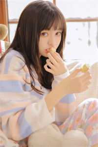 旧爱如风入忘川完结版陆之恒钟君仪