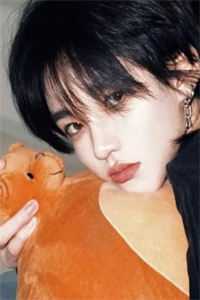 权道之夫人们太给力了完结版李静怡林皓