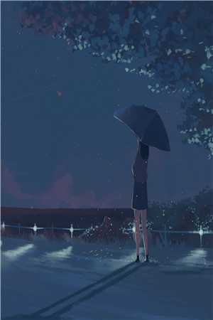 冬日残梦已逢春完结版江映雪傅安明