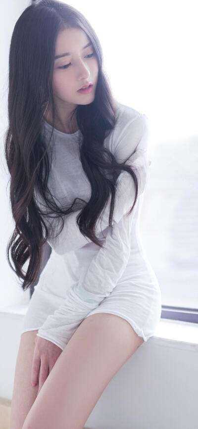 遥不可及的等待小说苏若雪宁墨寒