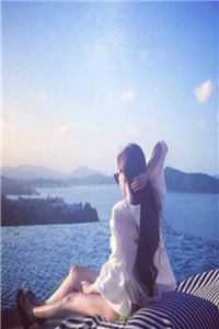 东隅已逝，桑榆非晚小说顾彦成许妍