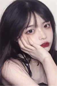 妻子为初恋生孩子后，我成了无国界医生小说周羽然白月光