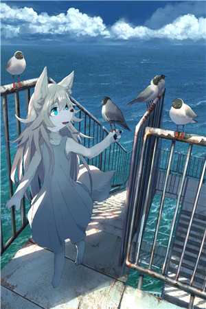 被渣当天，我攻下前任的禁欲哥哥沈舒薇霍承南完结版小说