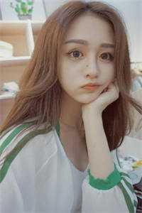 纨绔世子爷完结版李坏何芊