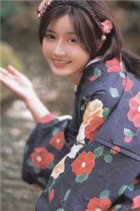 齐善玉容王爷，我不想做妹妹的替身了小说全文免费阅读