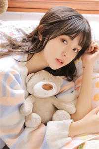 小说她来时莫失莫忘by韩雨阳林婉