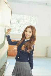 恰逢暮雪又白头全文江清雾季晏离