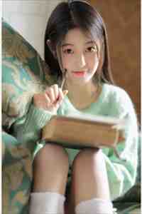 发现自己是替身后，我死遁了梁佑宁夏昭完结版小说