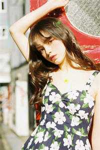 林建忠宋朝阳滔天富贵小说全文免费阅读