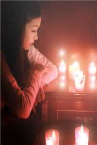 偏我去时春满城全文陆沉川江见月