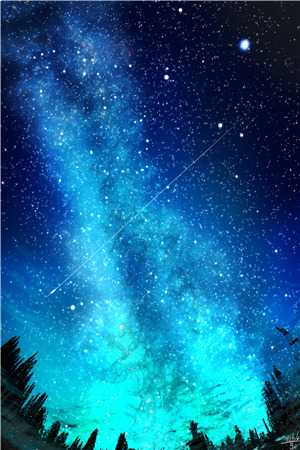 恰逢暮雪又白头全文江清雾季晏离