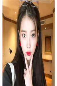 小说暴富预警，我的娃娃们还是太全面了by书舒裴渡