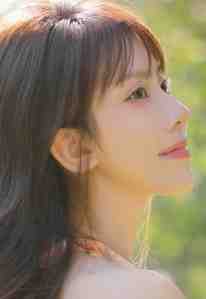 小说小重山，招惹春愁日暮by谢怀臣林婉