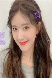 姜心柔杨卓宇二婚玫瑰小说全文免费阅读