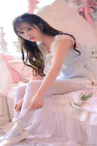 温时宁傅问舟世家弃女，腹黑相公宠不停小说全文免费阅读