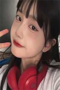 俞南孙念珍七零糙汉觉醒后，踹了厂花去创业小说全文免费阅读