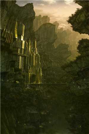 小说纵横四海by林晓薇苏安南