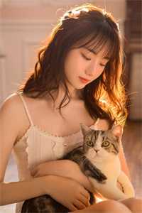 怦然心动柳雅静高富帅完结版小说