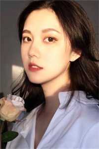 温时宁傅问舟世家弃女，腹黑相公宠不停小说全文免费阅读