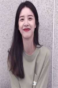 小说偏我去时春满城by陆沉川江见月