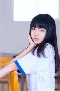 小说妻子答应离婚后，我追妻火葬场了by江吟周玲