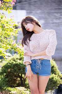 段宴州楚南枝星月归你，我归山河小说全文免费阅读