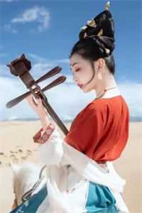 我,满级高考生,提笔带火景区陆询林梦佳完结版小说