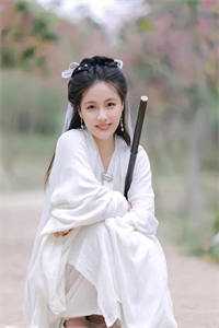 顾淮安冉星冉星小说全文免费阅读