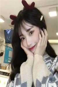 简南乔傅斯煜且停且忘且随风小说全文免费阅读