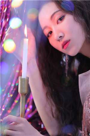 小说情深似海终难自抑by傅笙笙陈星月