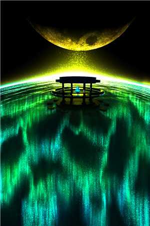 小说冉星by顾淮安冉星