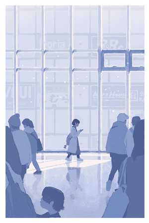 金丝雀摇身一变真千金，男友悔疯了时月竹马完结版小说