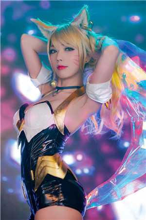 小说初逢青山梦长安by顾怀瑾沈书妤