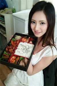 蒋豪沈书萱五年梦醒小说全文免费阅读