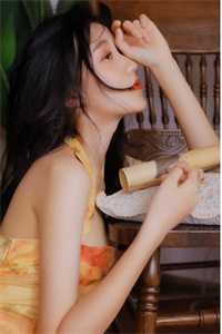 小说世家弃女，腹黑相公宠不停by温时宁傅问舟