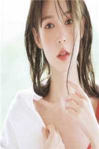 妻子答应离婚后，我追妻火葬场了全文江吟周玲