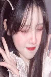 江墨深倾倾待到春花落，离别终有期小说全文免费阅读