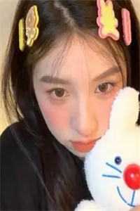 林妙妙秦文杰重生后，主动让被掉包真千金回家小说全文免费阅读