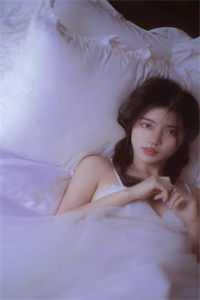 发现自己是替身后，我死遁了全文梁佑宁夏昭