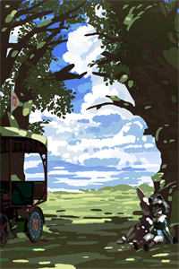 小说世家弃女，腹黑相公宠不停by温时宁傅问舟