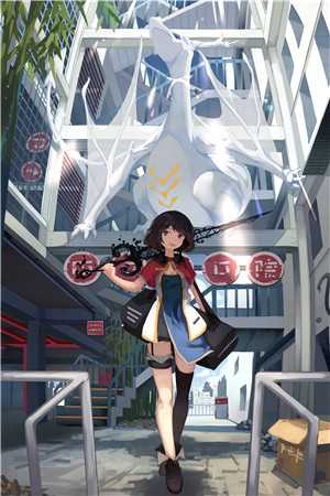 小说手握前世记忆，我在官场杀疯了by杨文易建辉