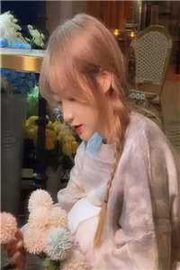 春节辅导表妹后，她考了全班倒数第一全文抖音热门