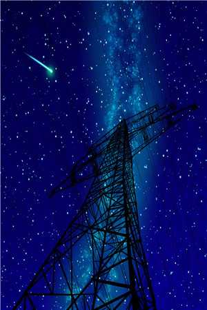 七零糙汉觉醒后，踹了厂花去创业全文俞南孙念珍