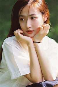 谢怀臣林婉小重山，招惹春愁日暮小说全文免费阅读